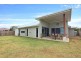 26 Schipper Court, Caboolture QLD 4510