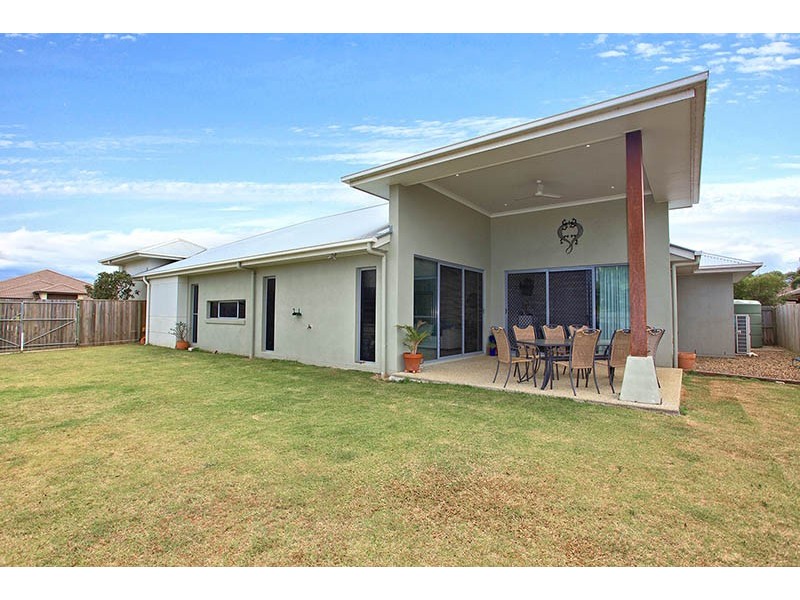 26 Schipper Court, Caboolture QLD 4510