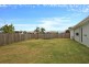 26 Schipper Court, Caboolture QLD 4510