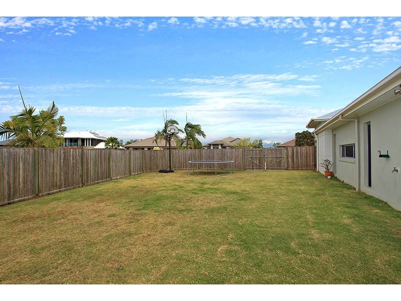 26 Schipper Court, Caboolture QLD 4510