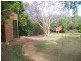 14 Redgum Drive, Burpengary QLD 4505