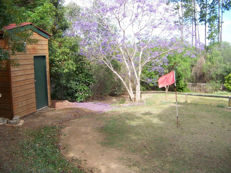14 Redgum Drive, Burpengary QLD 4505
