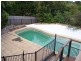 14 Redgum Drive, Burpengary QLD 4505