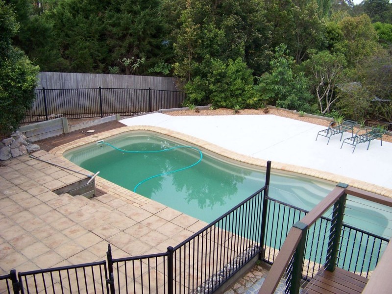 14 Redgum Drive, Burpengary QLD 4505