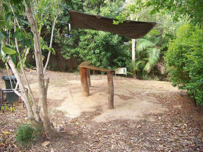 14 Redgum Drive, Burpengary QLD 4505