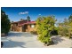 14 Redgum Drive, Burpengary QLD 4505