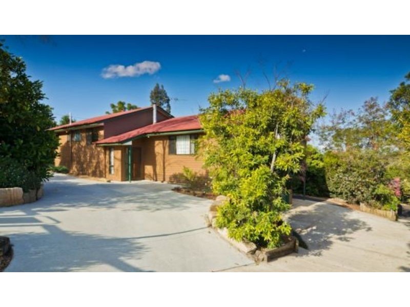 14 Redgum Drive, Burpengary QLD 4505