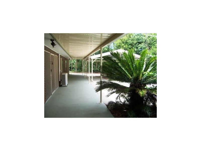 83 Oakey Flat Road, Morayfield QLD 4506