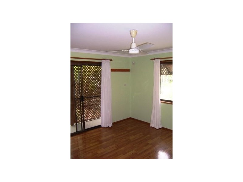 83 Oakey Flat Road, Morayfield QLD 4506