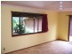 83 Oakey Flat Road, Morayfield QLD 4506
