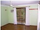 83 Oakey Flat Road, Morayfield QLD 4506