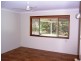 83 Oakey Flat Road, Morayfield QLD 4506