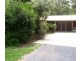 83 Oakey Flat Road, Morayfield QLD 4506
