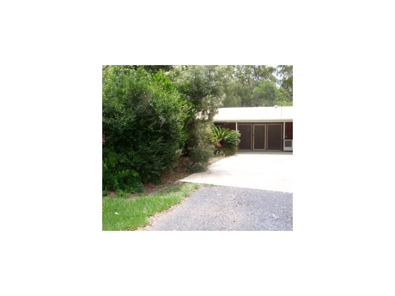 83 Oakey Flat Road, Morayfield QLD 4506