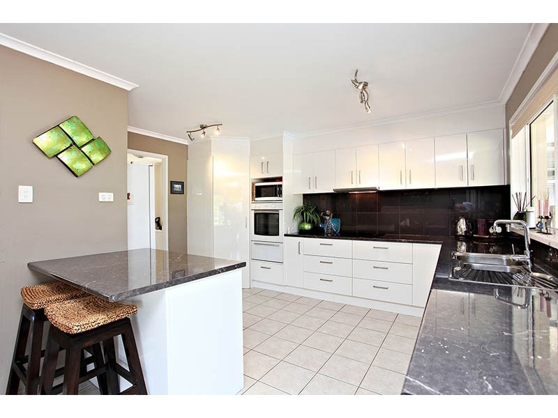 29 Golden Drive, Caboolture QLD 4510