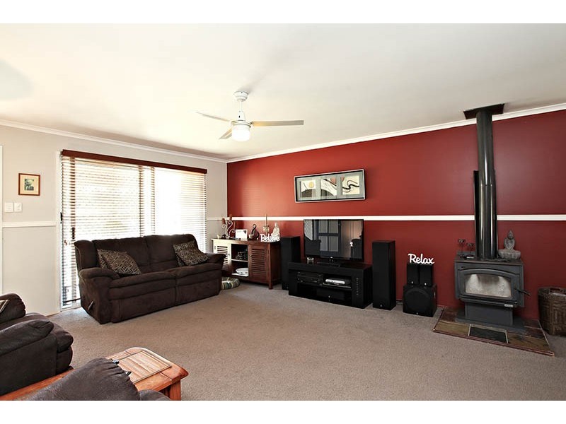 29 Golden Drive, Caboolture QLD 4510