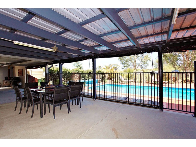 29 Golden Drive, Caboolture QLD 4510