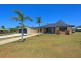 29 Golden Drive, Caboolture QLD 4510