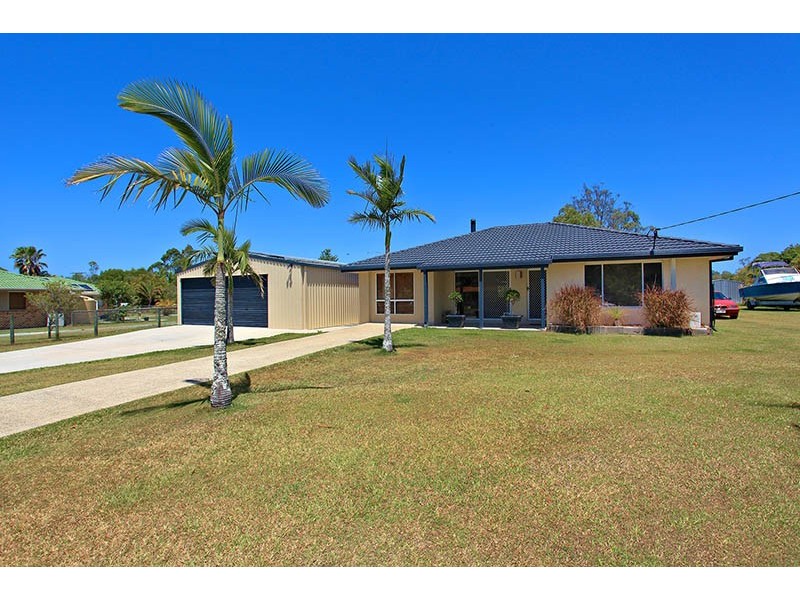 29 Golden Drive, Caboolture QLD 4510