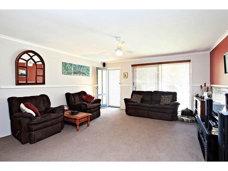 29 Golden Drive, Caboolture QLD 4510