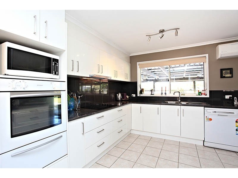 29 Golden Drive, Caboolture QLD 4510