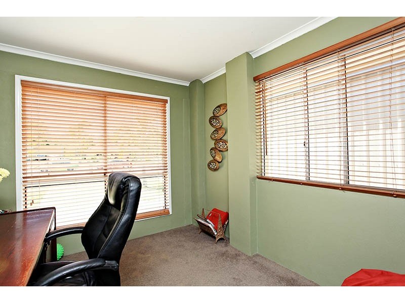 29 Golden Drive, Caboolture QLD 4510