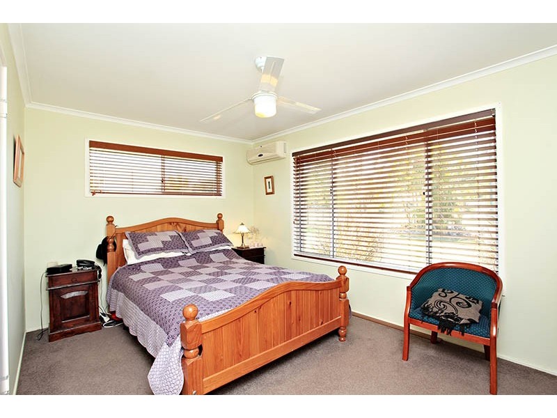 29 Golden Drive, Caboolture QLD 4510