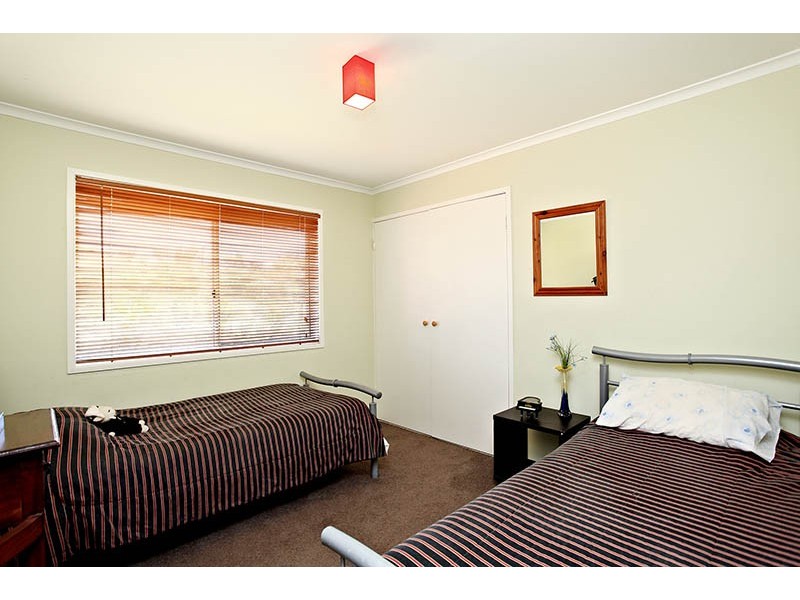 29 Golden Drive, Caboolture QLD 4510