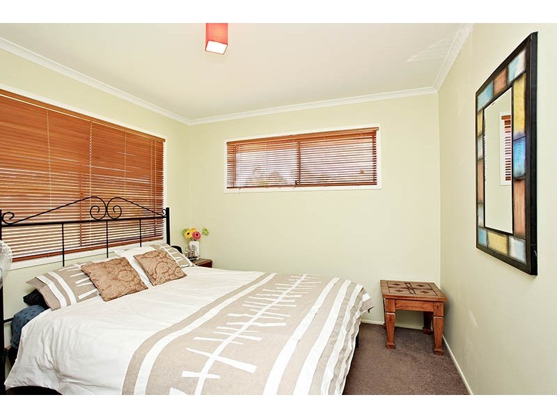 29 Golden Drive, Caboolture QLD 4510