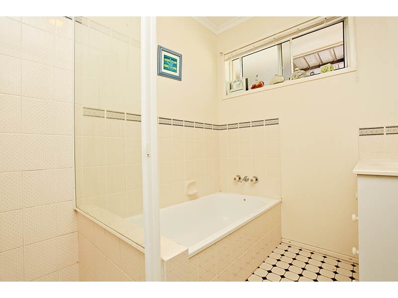 29 Golden Drive, Caboolture QLD 4510