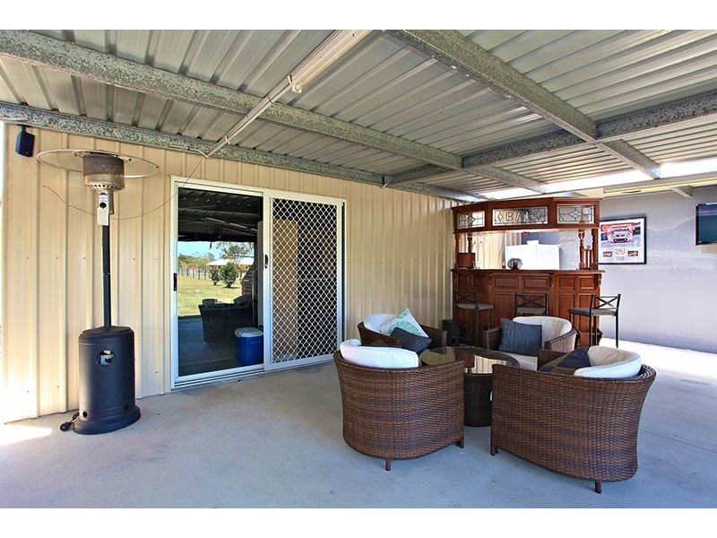 29 Golden Drive, Caboolture QLD 4510