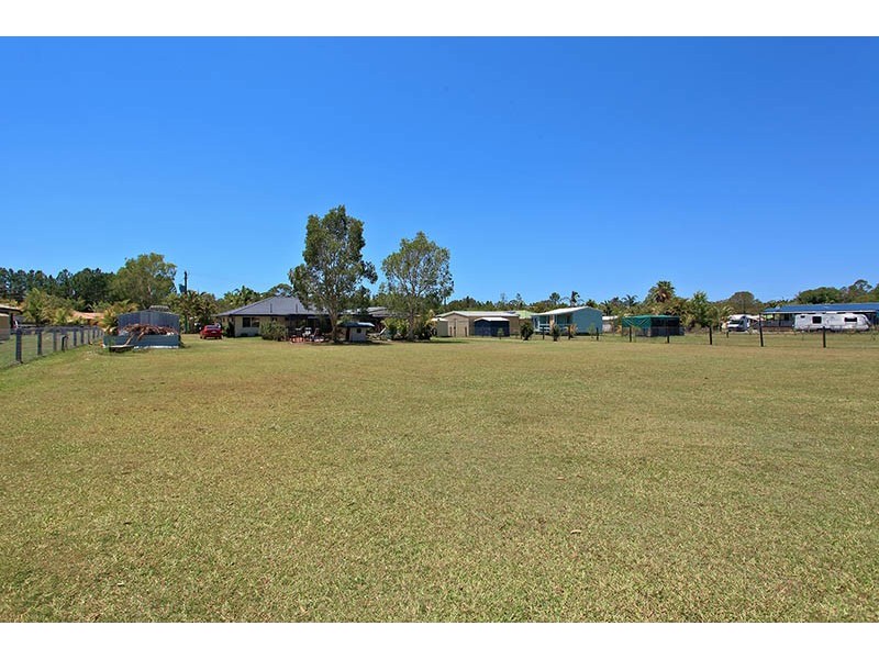 29 Golden Drive, Caboolture QLD 4510