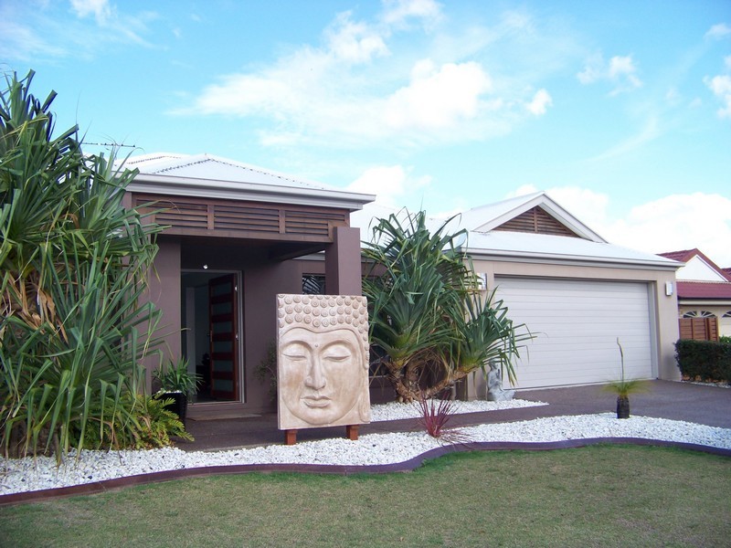 22 Duffield Crescent, Caboolture QLD 4510