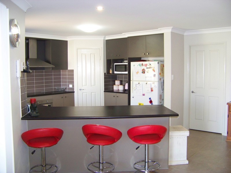 22 Duffield Crescent, Caboolture QLD 4510