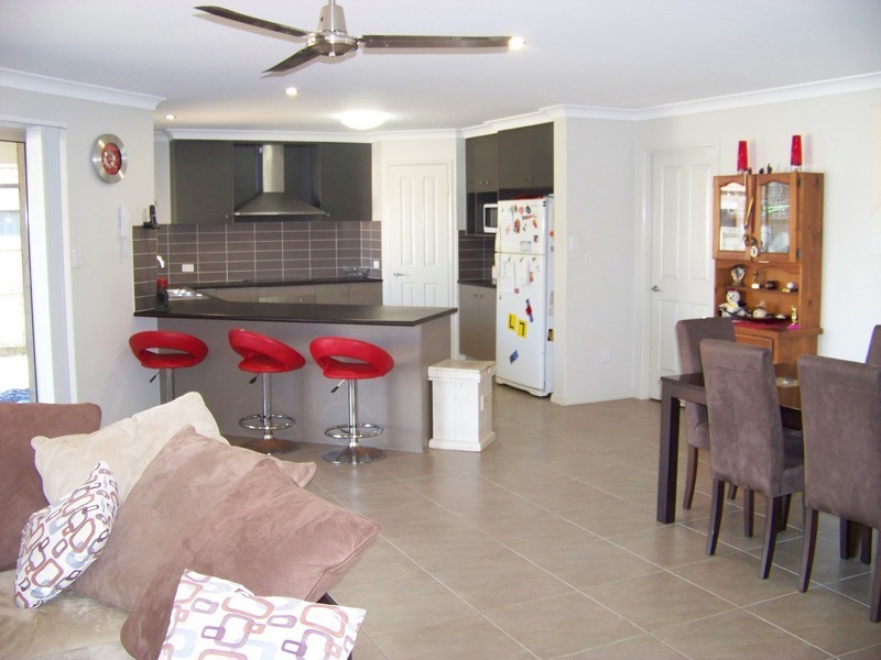 22 Duffield Crescent, Caboolture QLD 4510