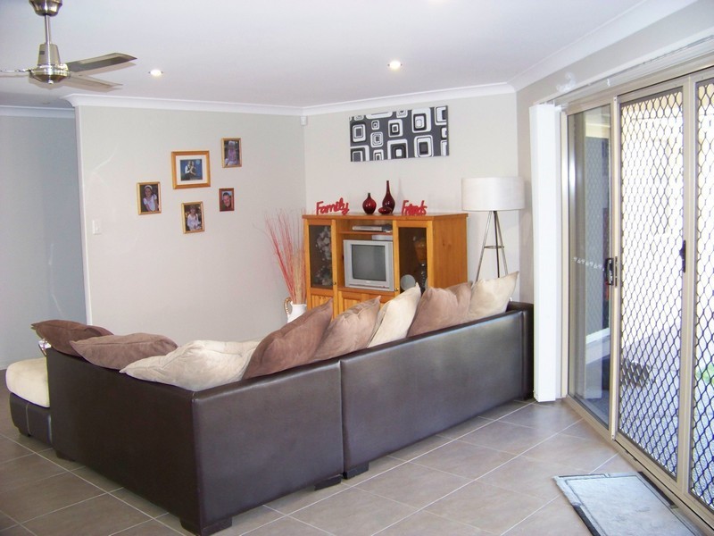 22 Duffield Crescent, Caboolture QLD 4510