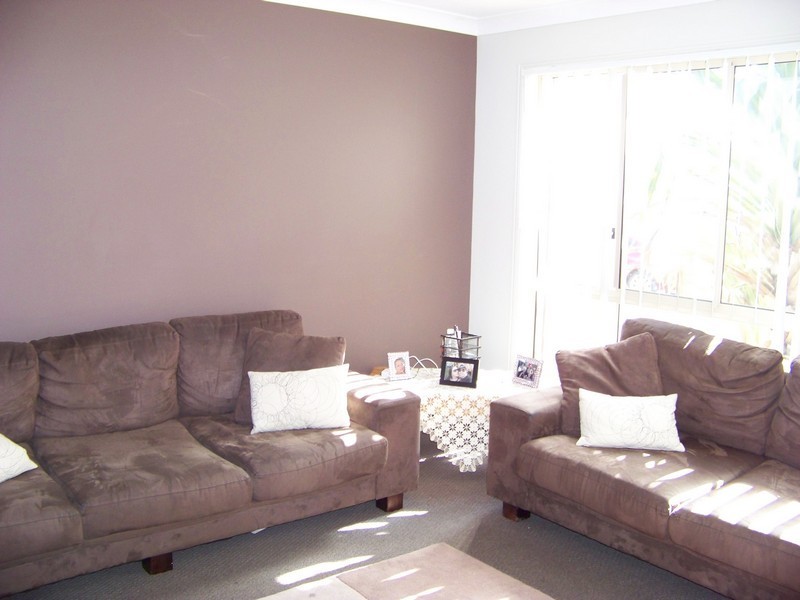 22 Duffield Crescent, Caboolture QLD 4510