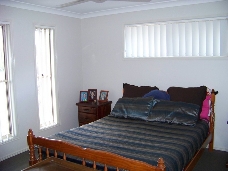 22 Duffield Crescent, Caboolture QLD 4510