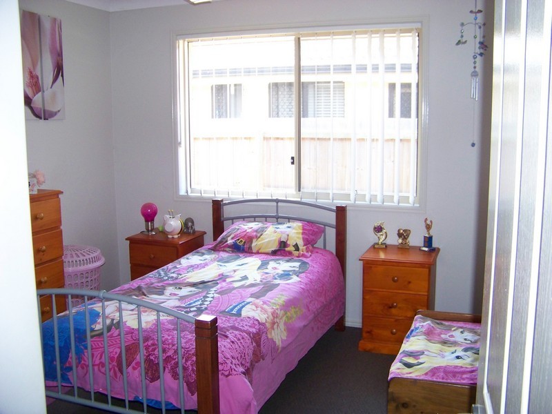 22 Duffield Crescent, Caboolture QLD 4510