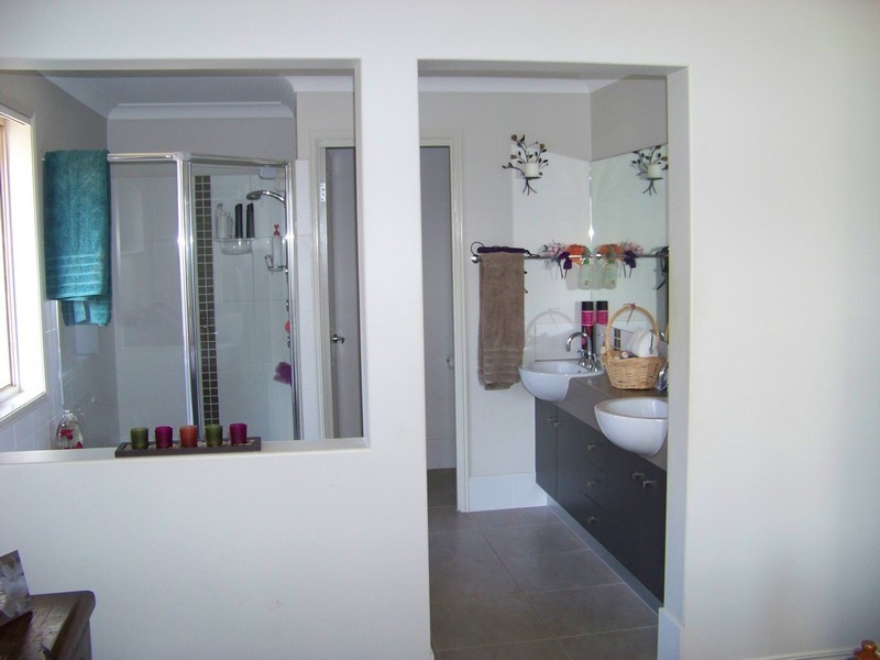 22 Duffield Crescent, Caboolture QLD 4510