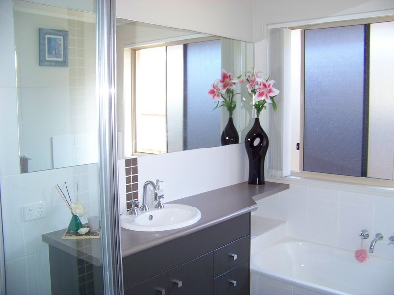 22 Duffield Crescent, Caboolture QLD 4510