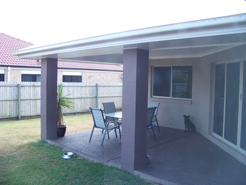 22 Duffield Crescent, Caboolture QLD 4510