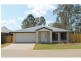 255-261 L 23 Caboolture River Rd (entry via Silkyoak Dr), Morayfield QLD 4506