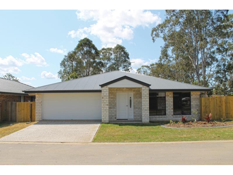 255-261 L 23 Caboolture River Rd (entry via Silkyoak Dr), Morayfield QLD 4506