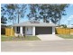 255-261 L 26 Caboolture River Rd (entry via Silkyoak Dr), Morayfield QLD 4506