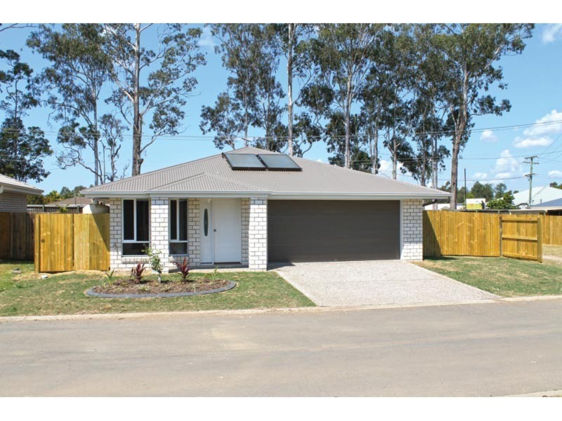 255-261 L 26 Caboolture River Rd (entry via Silkyoak Dr), Morayfield QLD 4506