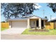 255-261 L 27 Caboolture River Rd (entry via Silkyoak Dr), Morayfield QLD 4506