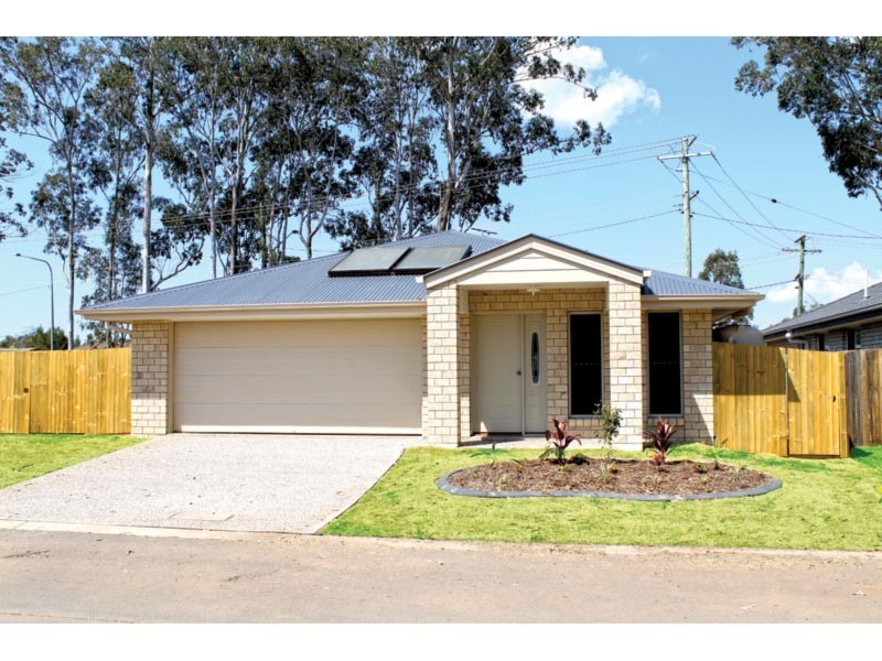 255-261 L 27 Caboolture River Rd (entry via Silkyoak Dr), Morayfield QLD 4506