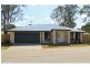 255-261 L 35 Caboolture River Rd (entry via Silkyoak Dr), Morayfield QLD 4506