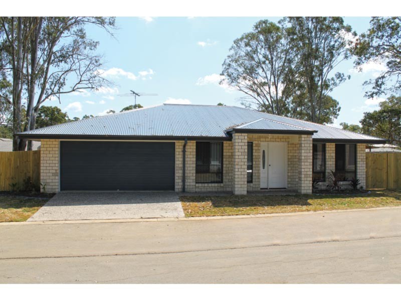 255-261 L 35 Caboolture River Rd (entry via Silkyoak Dr), Morayfield QLD 4506